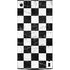 Checkered Marble XBox Series X Digital Edition Console Skin